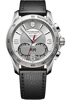 Victorinox Swiss Army Chrono Classic